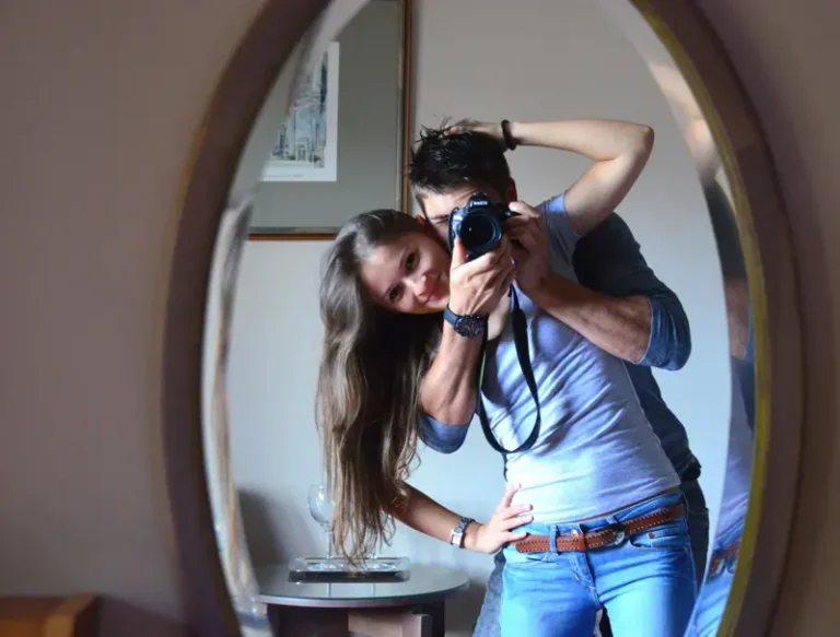 Niezapomniane Sesje – Najnowsze Projekty Fotografia Olivia